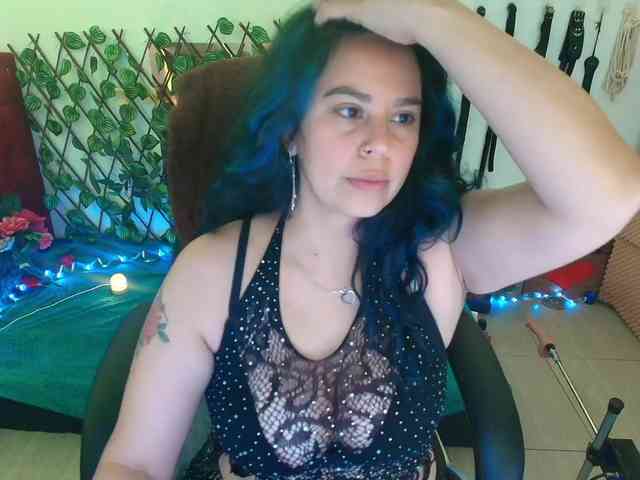 elektra-32 webcam