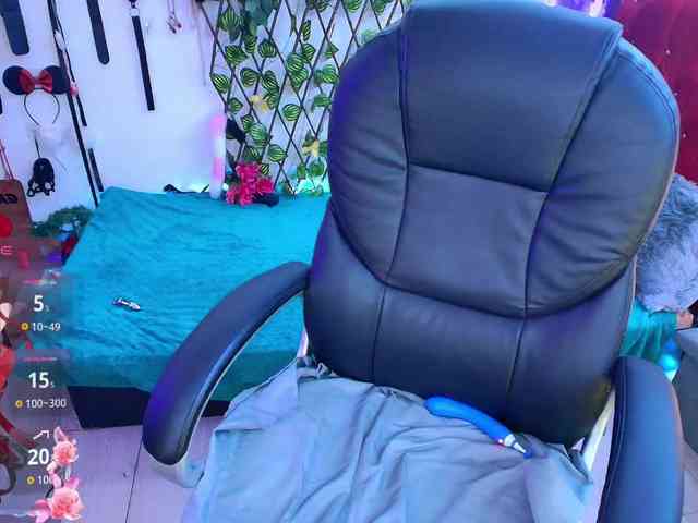 elektra-32 webcam