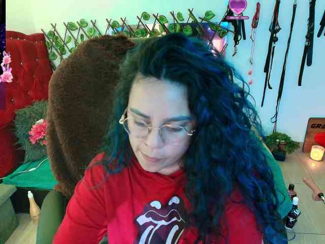 elektra-32 webcam