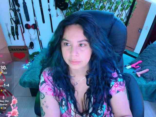 elektra-32 webcam
