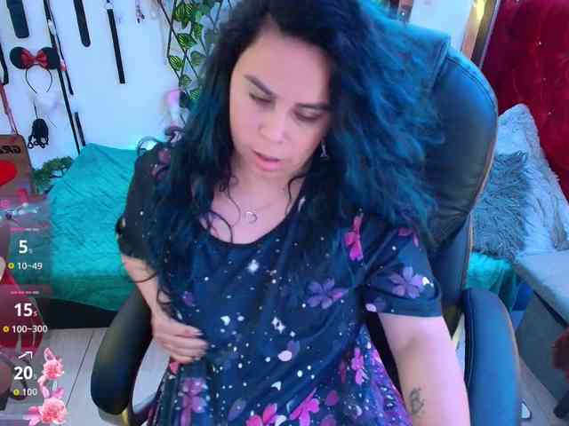 elektra-32 webcam