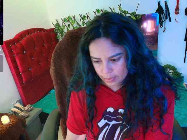 elektra-32 webcam