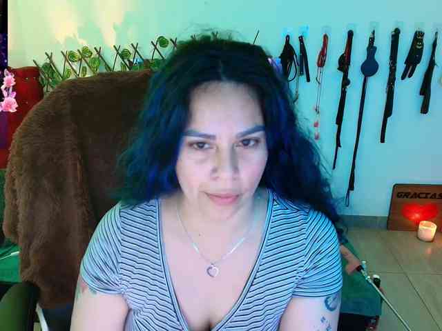elektra-32 webcam