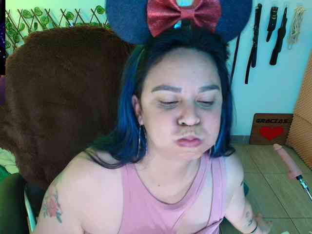 elektra-32 webcam