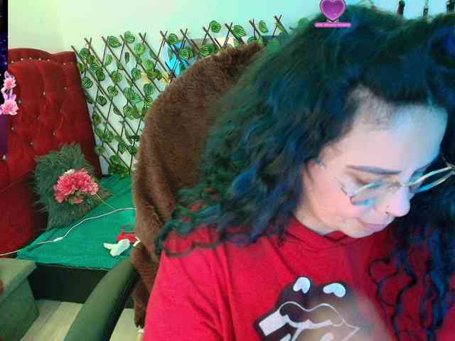 elektra-32 webcam
