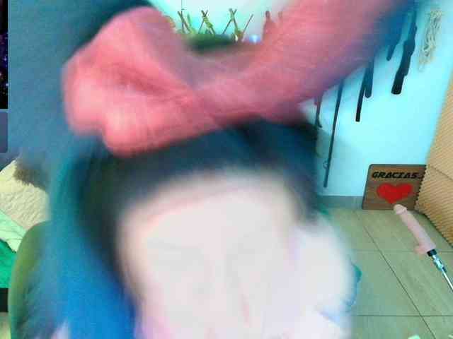 elektra-32 webcam