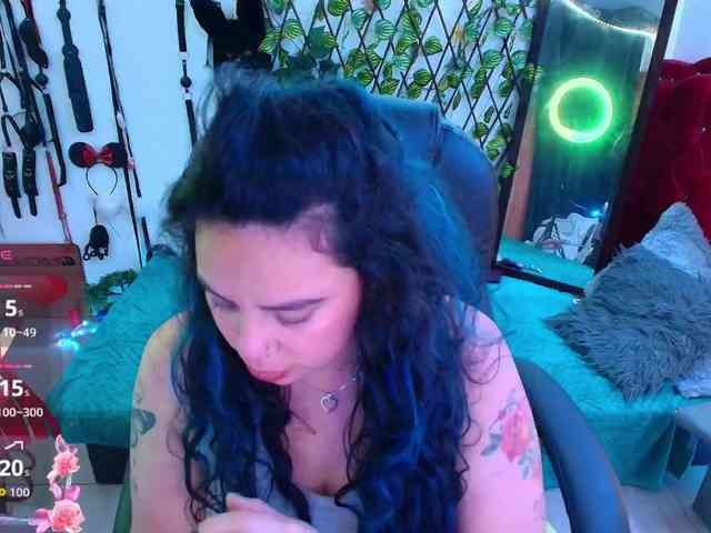 elektra-32 webcam