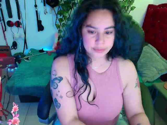 elektra-32 webcam