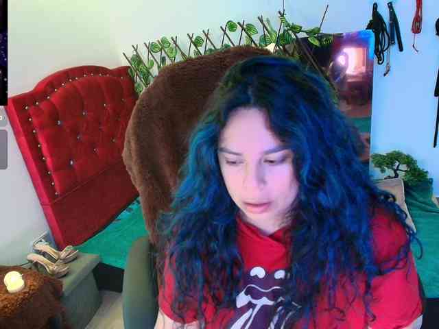 elektra-32 webcam