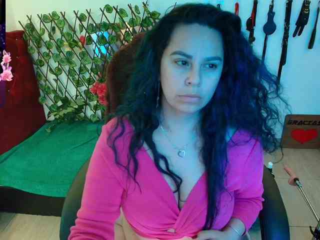 elektra-32 webcam