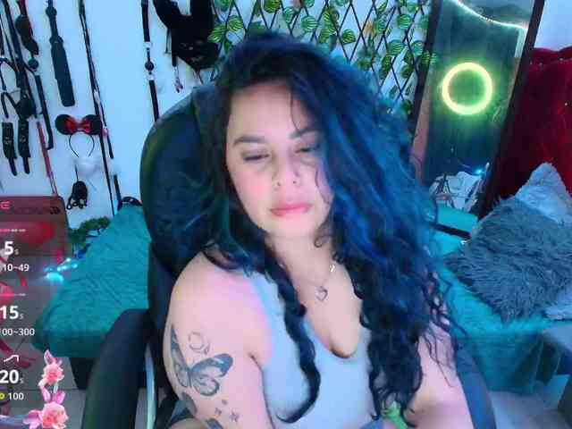 elektra-32 webcam
