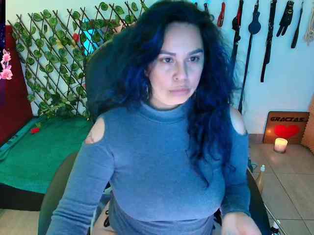 elektra-32 webcam