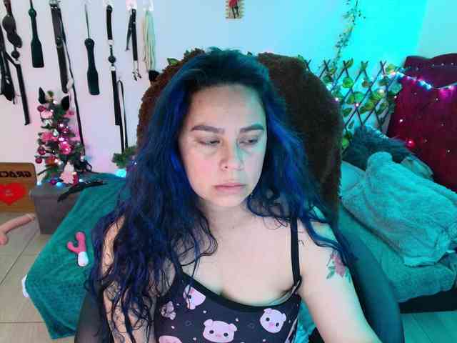 elektra-32 elektra-32