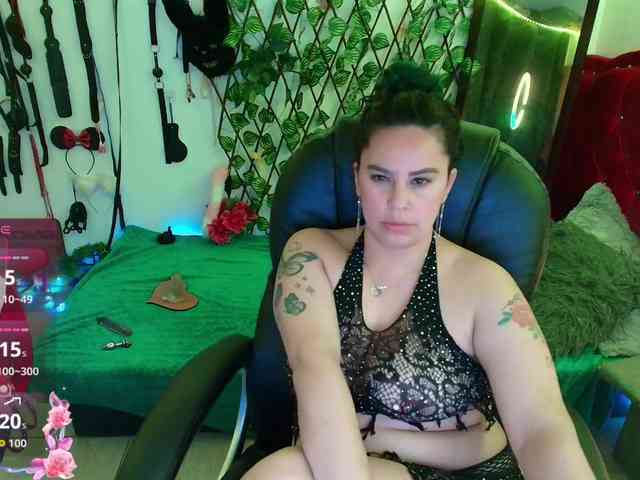 elektra-32 webcam