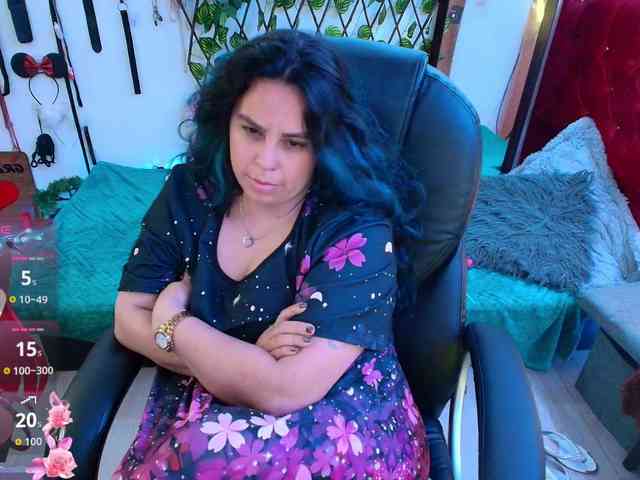 elektra-32 webcam
