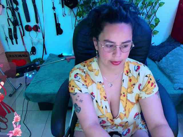 elektra-32 webcam