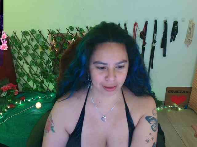 elektra-32 webcam