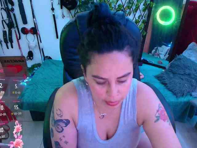 elektra-32 webcam