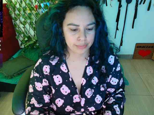 elektra-32 webcam