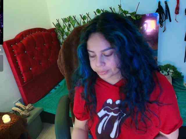 elektra-32 webcam