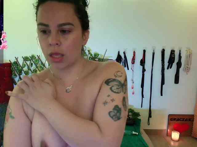 elektra-32 webcam