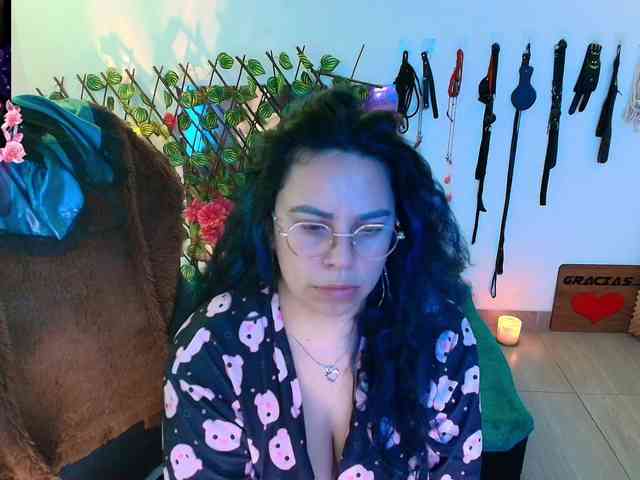 elektra-32 webcam