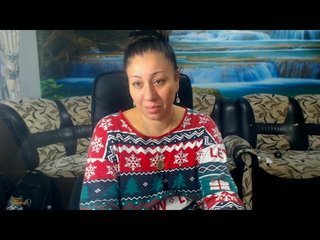 MoistMady Porn Show
