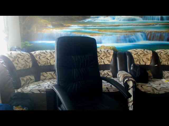 MoistMady Live Webcam on BongaCams MoistMady Live Webcam on BongaCams