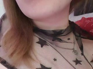 __EElaIzzza__ Porn Show