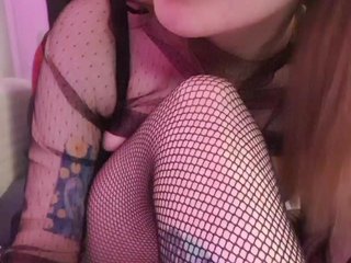 __EElaIzzza__ Porn Show