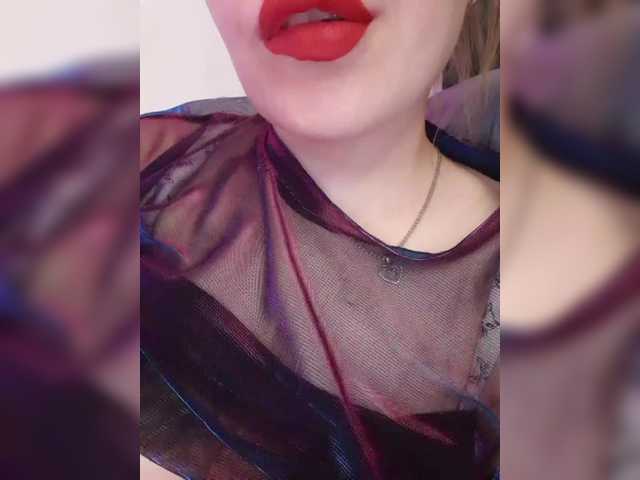 sex elaizza