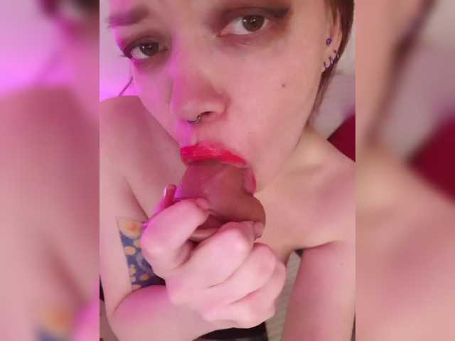 elaizza from BongaCams is Freechat