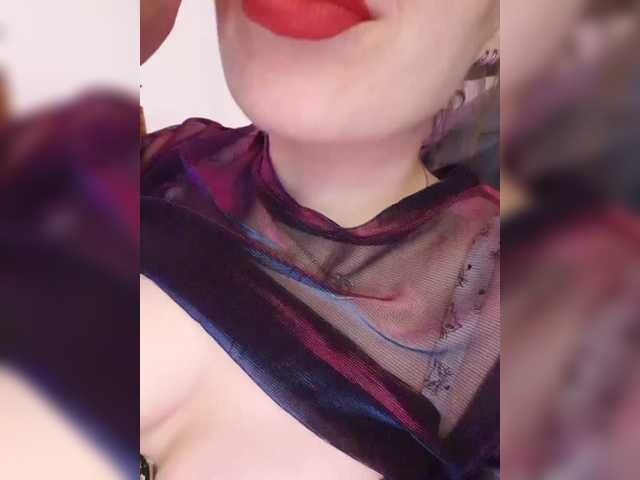 sex elaizza