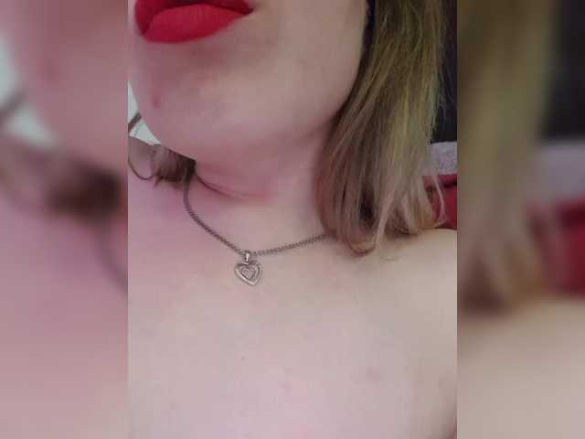 Preview of _elaizzza