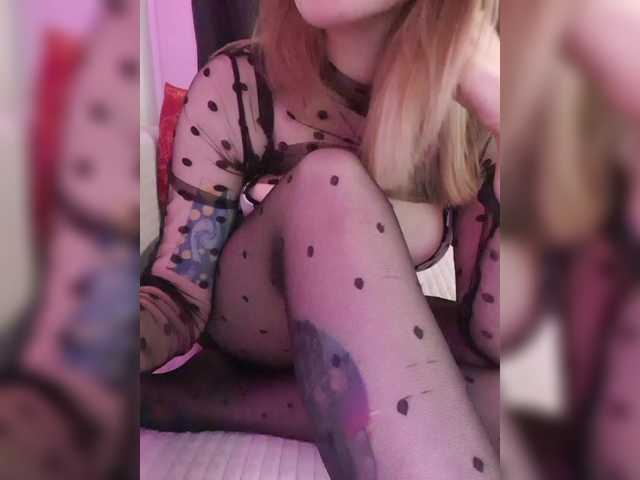 elaizza — HiToy from 2 tokens.NO CAM2CAM Random 25FAVORITE vibration 566111 The most powerfullongest vibro 444(333sec)Bobs70blowjob300 Anal full prvt@remain for vacation