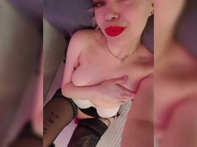 ElaIzza