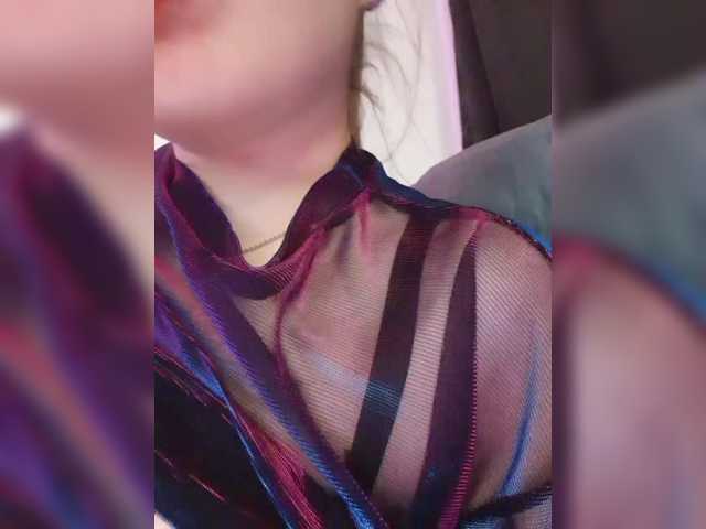 ElaIzza