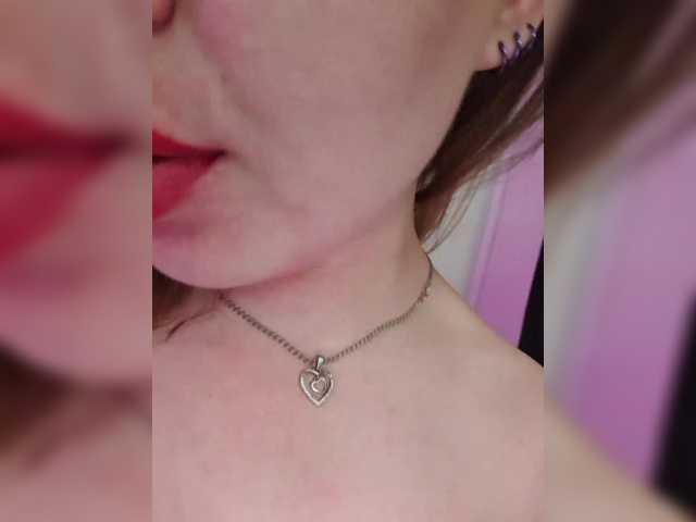 Рунетки: , секс чат бесплатно