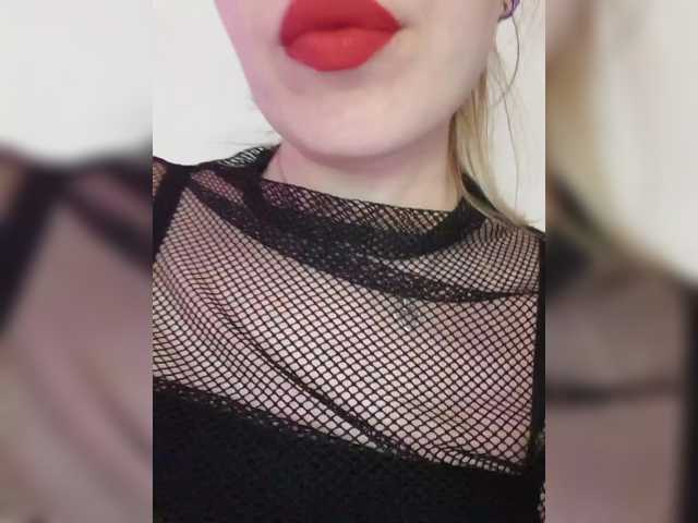 ElaIzza