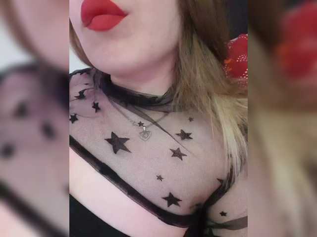 elaizza live cam profile