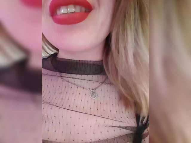 elaizza's BongaCams show and profile