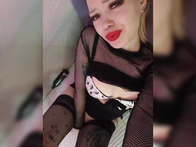 ElaIzza