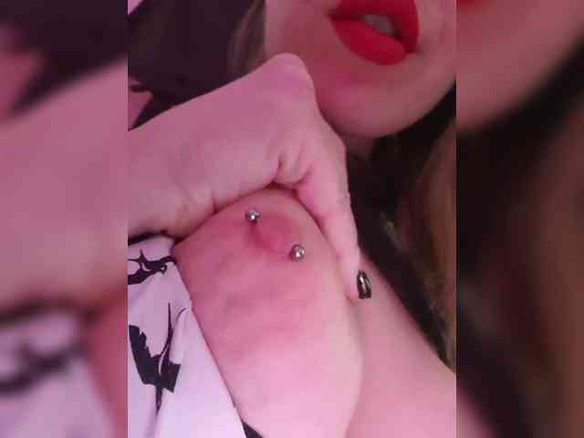 __EElaIzzza__ webcam