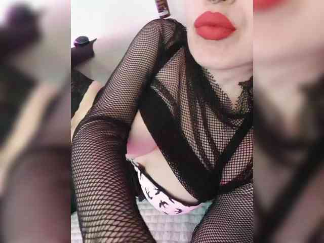 nude webcam chatroom Elaizza