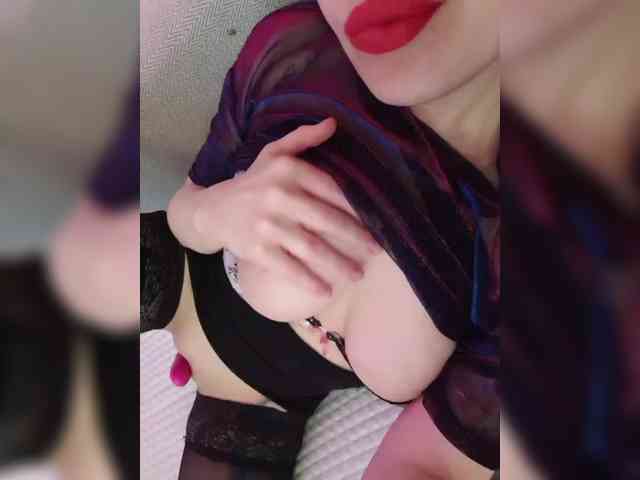 ElaIzza webcam
