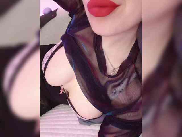 live porn web cam Elaizza