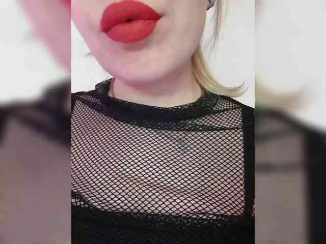 sexcam chatroom Elaizza