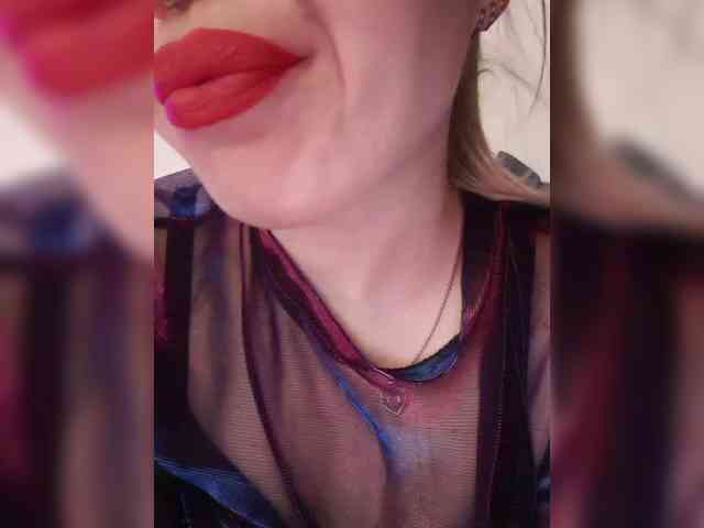 ElaIzza webcam