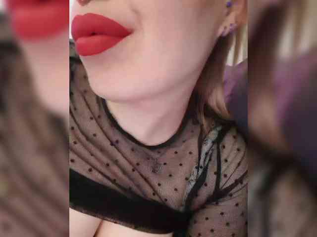 webcam chat room Elaizza