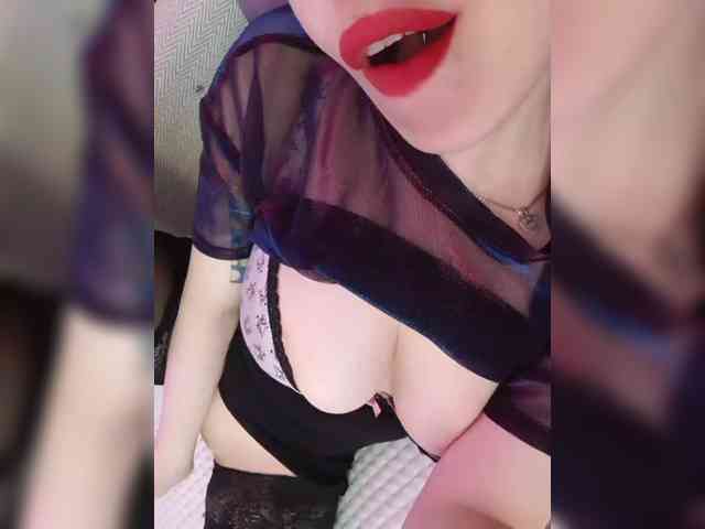ElaIzza webcam